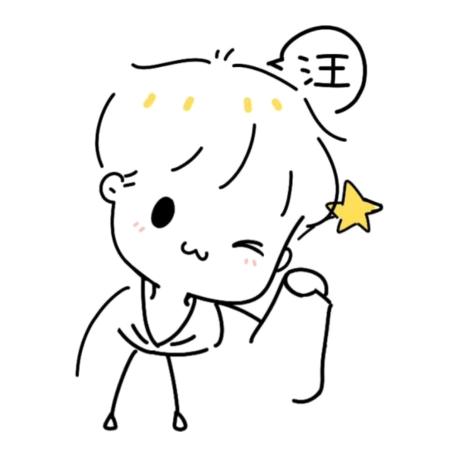 光不及Di.头像