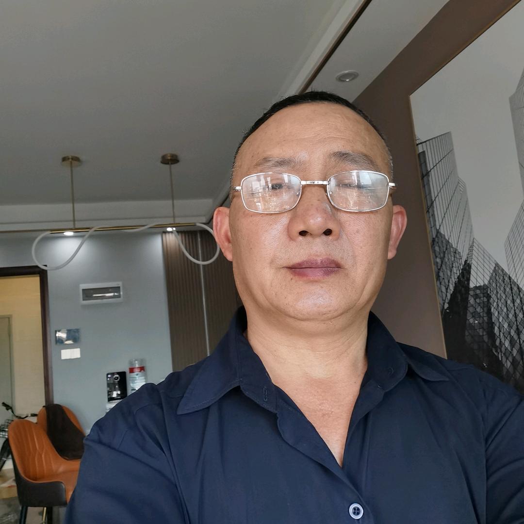 辰溪县邮选好物百货店