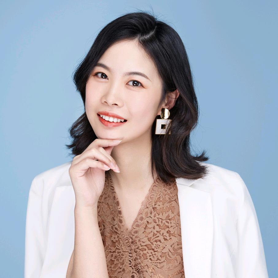 阅悦书社