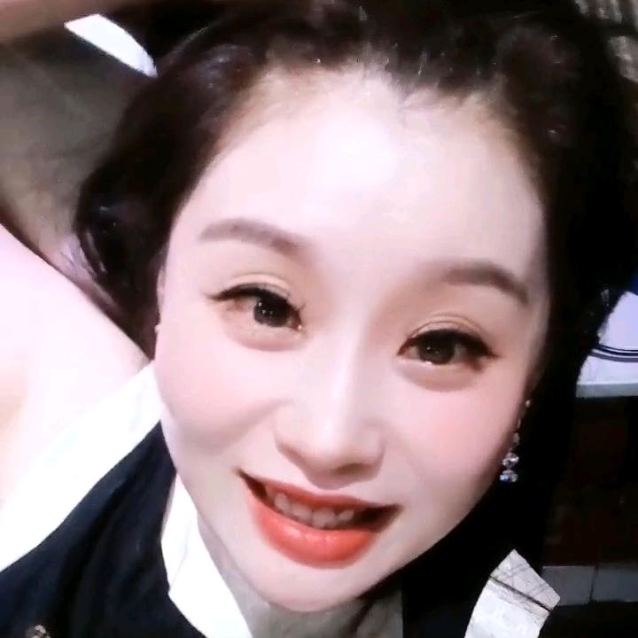 两皮 夹克.妈咪♥