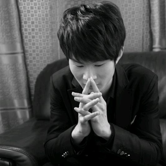 云梦AI不动产～陈子