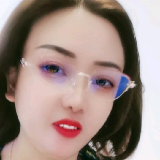 往事如烟。