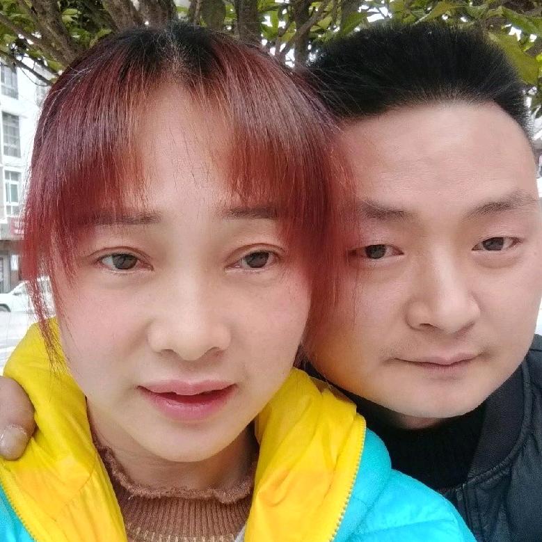 张二娃（刷墙工）