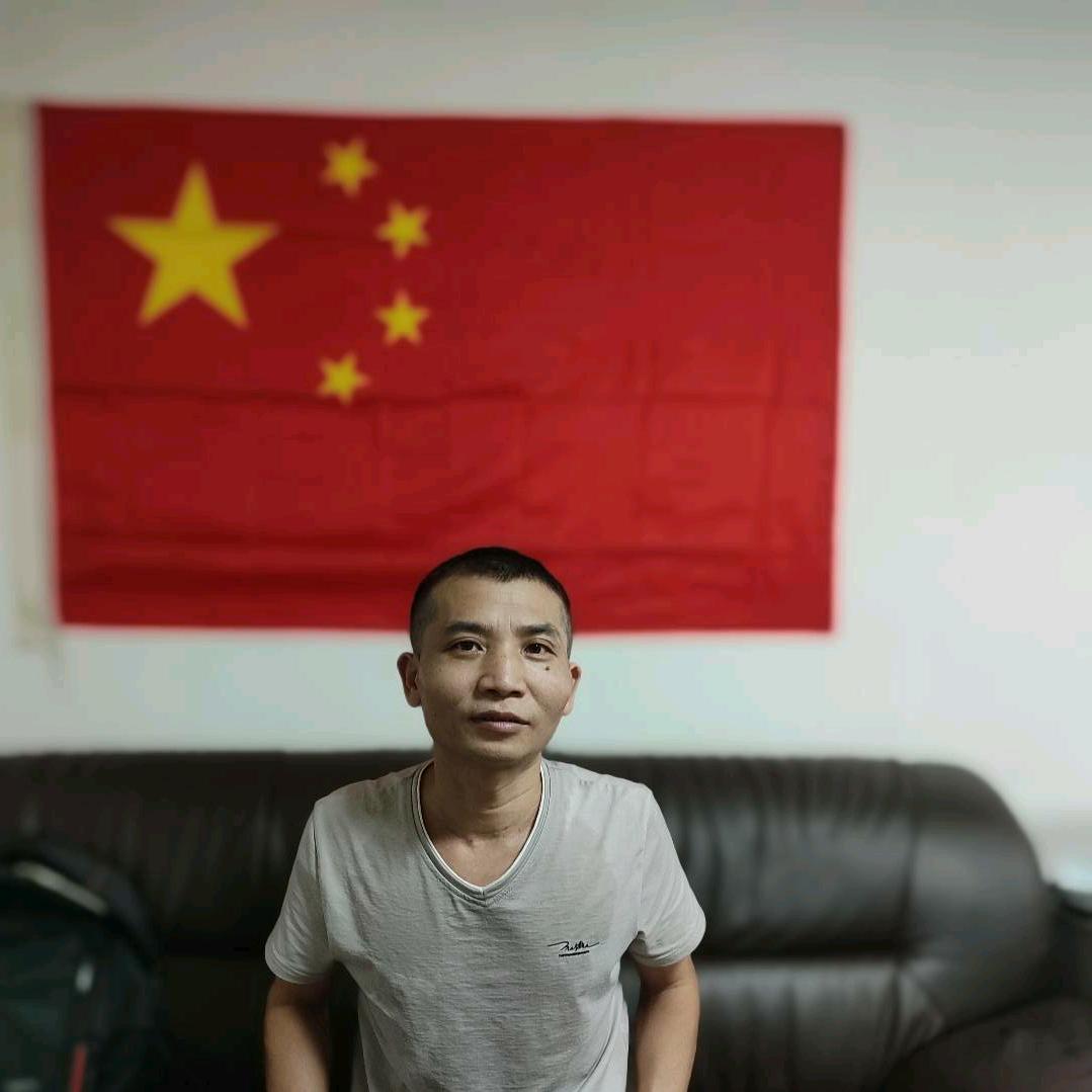 陌上人如玉