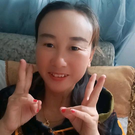 满妹专业包混凝土