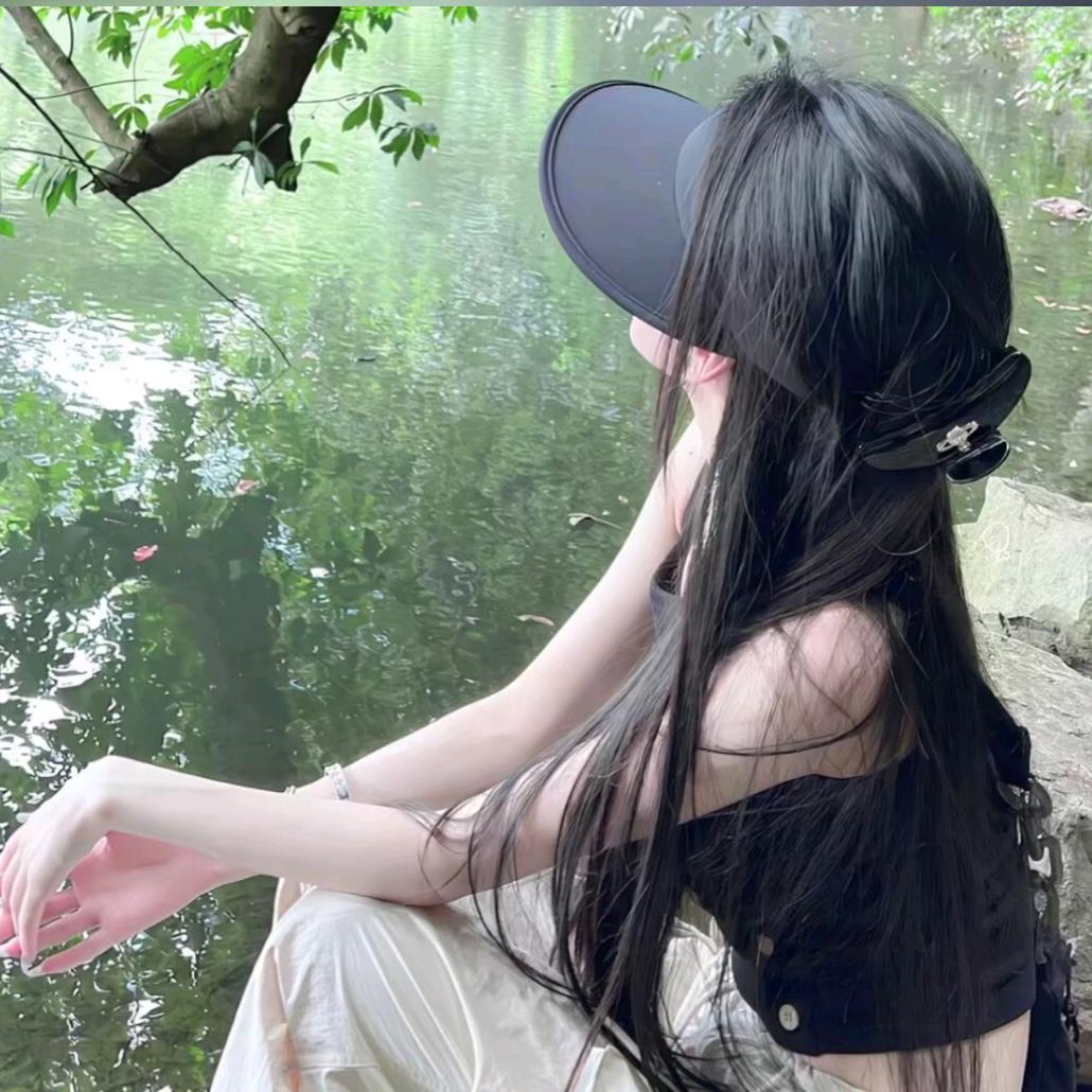 垚垚（拒绝连赞）