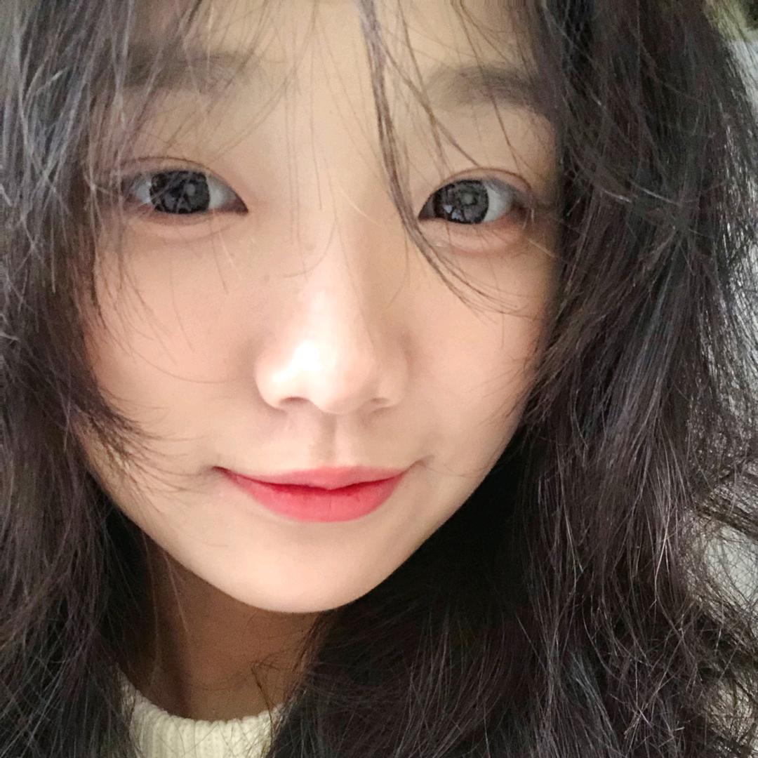 小雨dian🔮