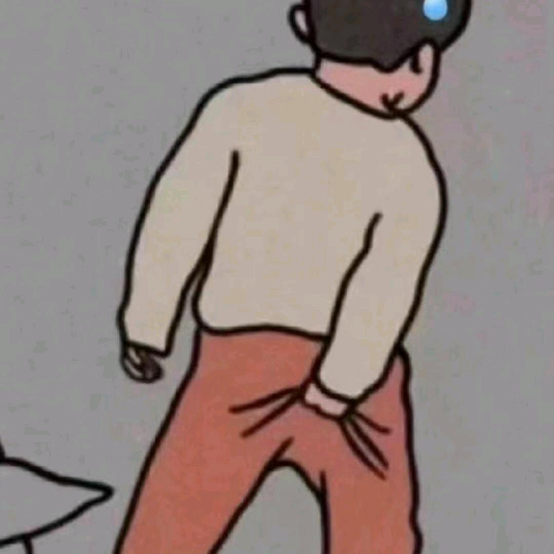 火龙果然有毒