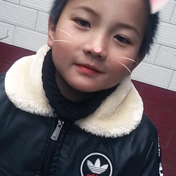 天天开心🔔️