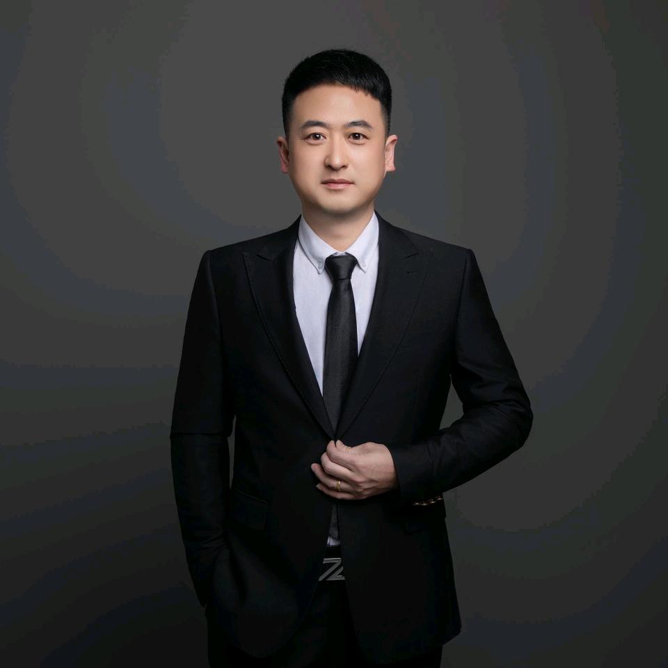 晋城育才驾校分校长郭建永（先学后付）