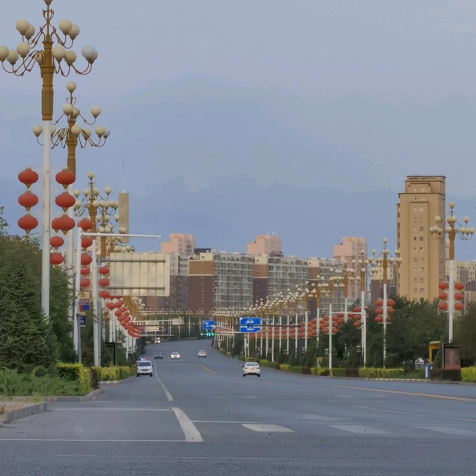 西部世界