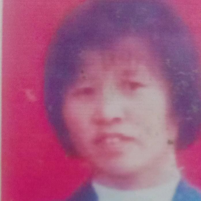 人在做，天在看！