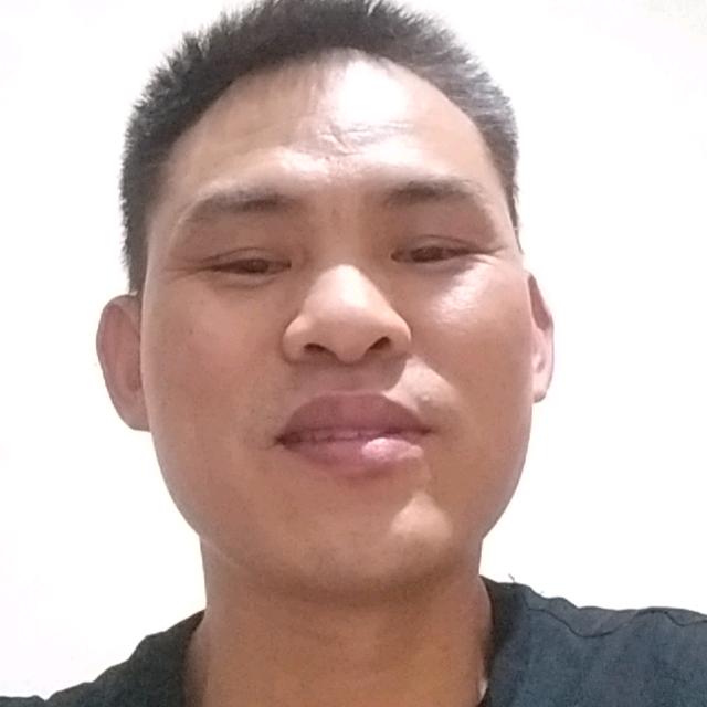 发财哥吴中青
