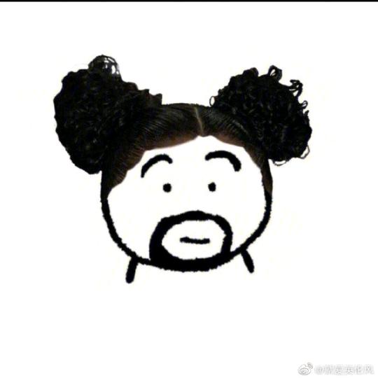 乱黑没底线，因果循环迟早现