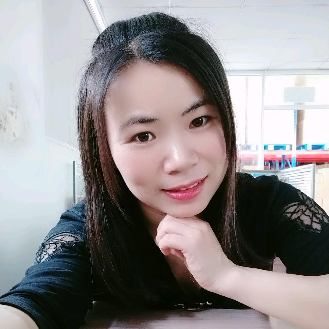 庆儿W&Y 🌹((❤️⥎❤️))🌹