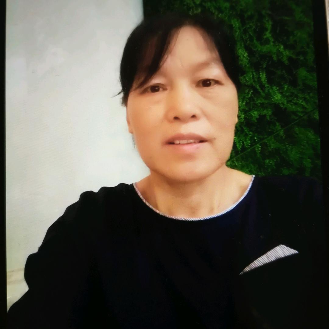 暂时还没有