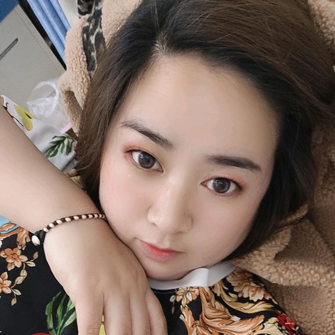 思思妈 