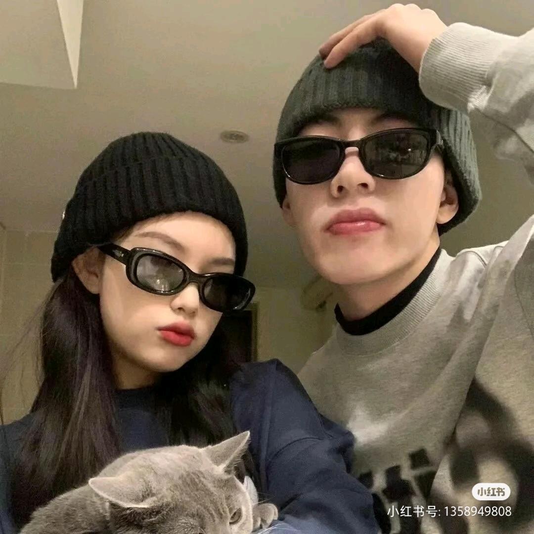 小禹蔓蔓的朋友圈⤵