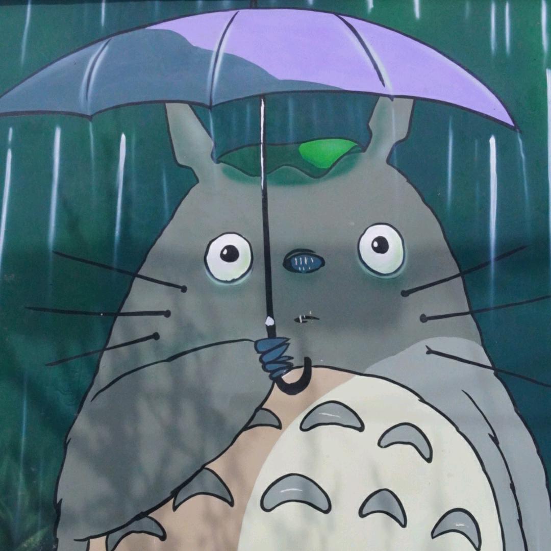 夏尔（摄影版）