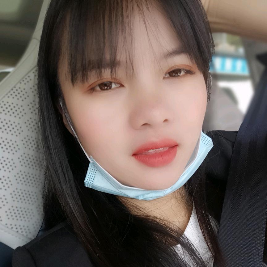 大小姐😂