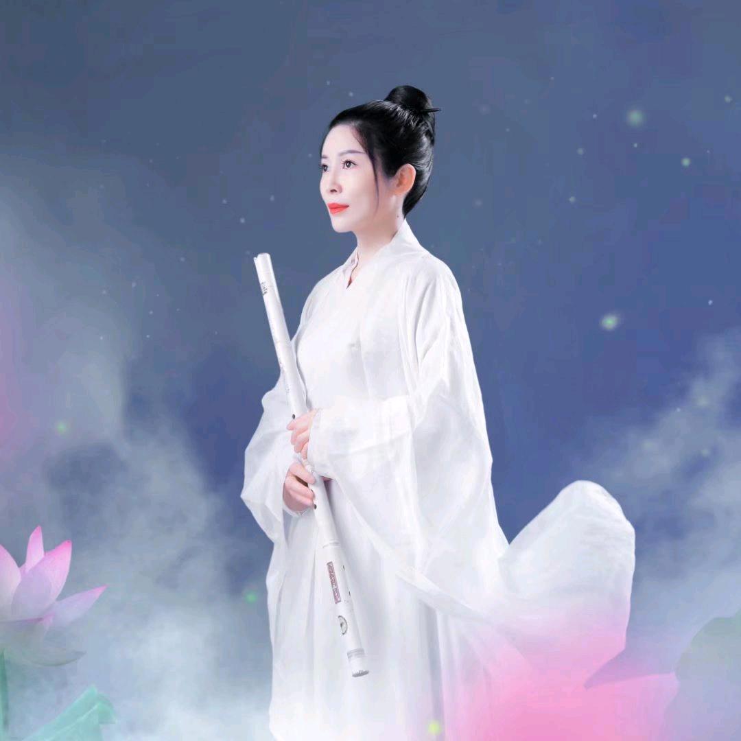 成秋
