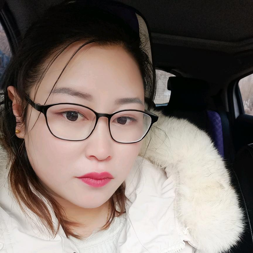 上海风情街  和南国风光  得意小吃