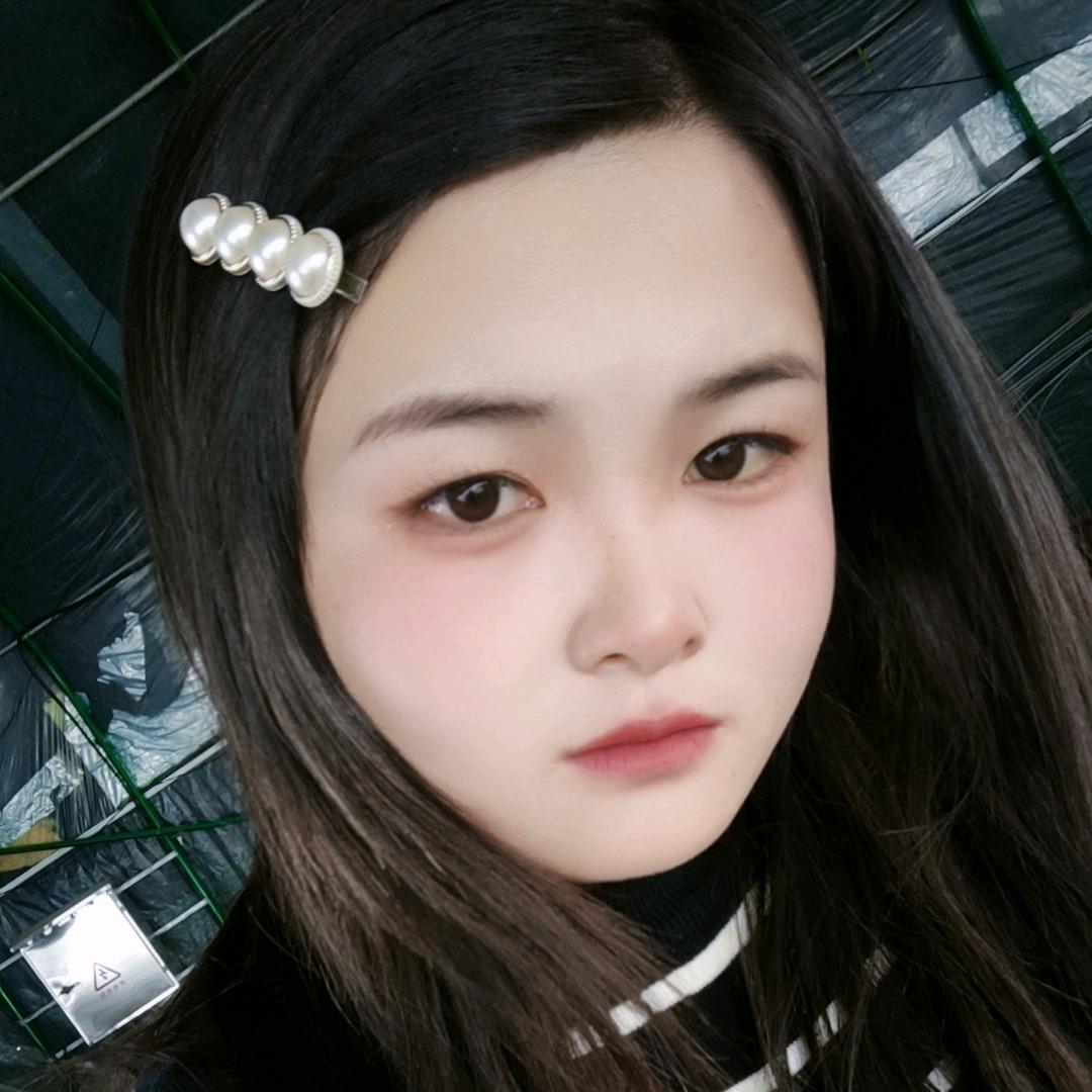 蒲  寒