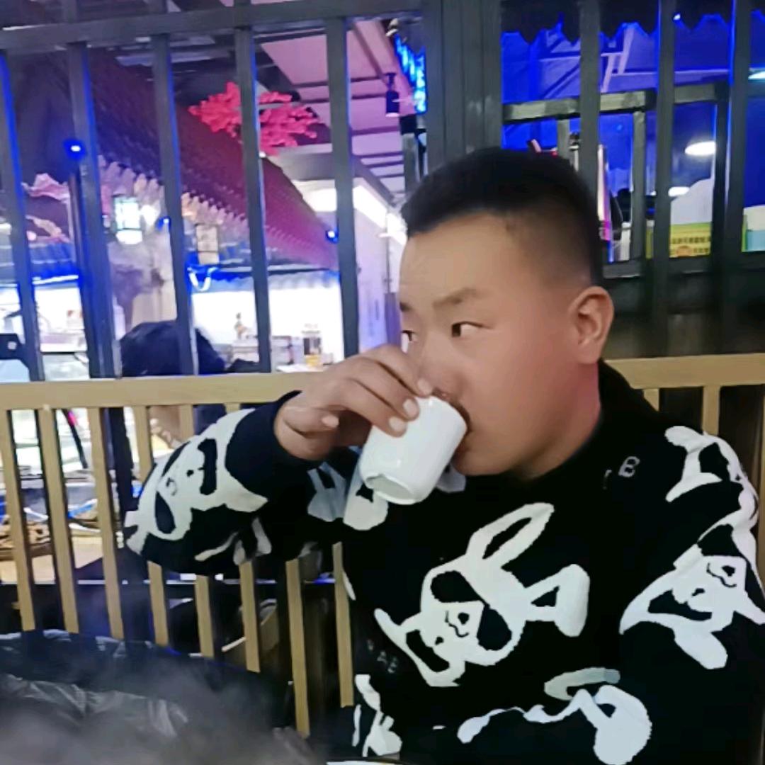 顺丰阿宽