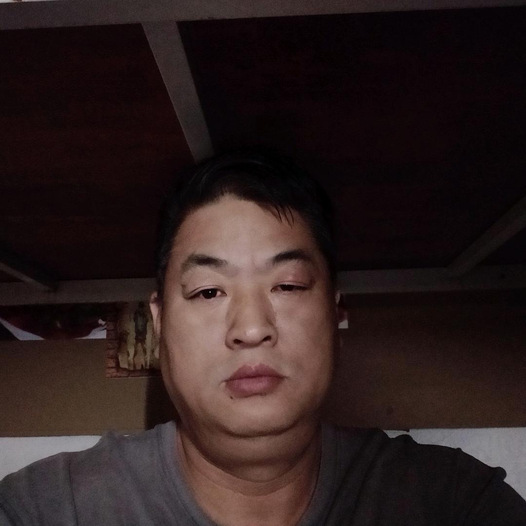 健