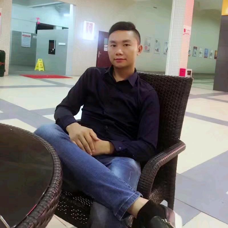 🌷孤     🐎    臣🌹