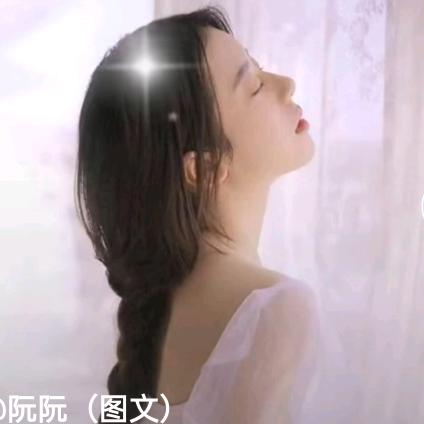 人生向暖