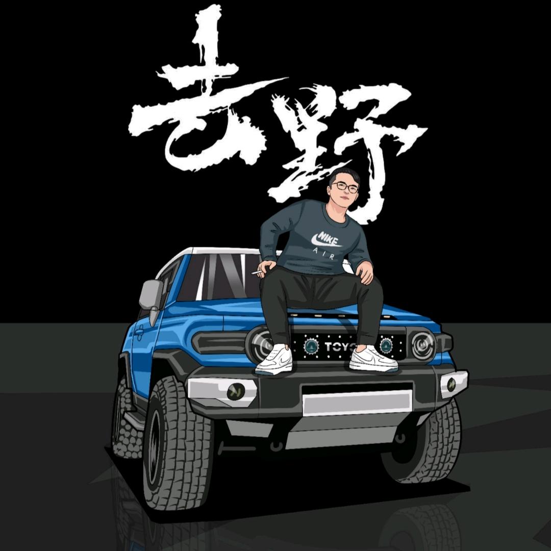 ¥峥¥