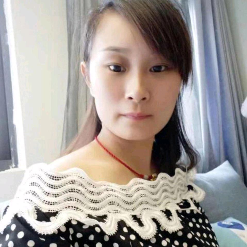 瑞雅装饰小刘