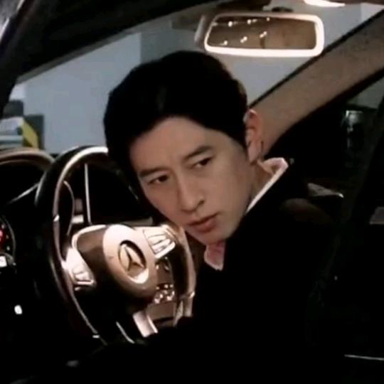 冷雪，专业水电。