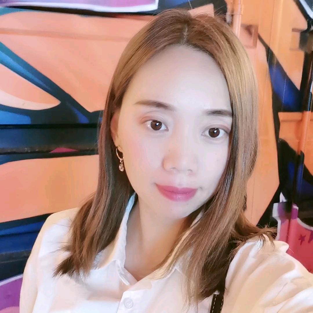 秋天不回来
