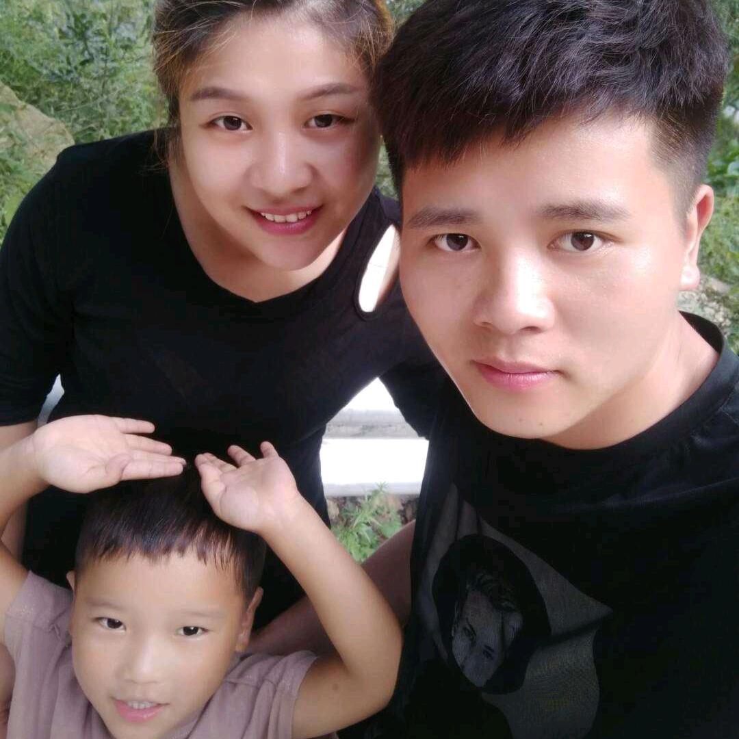 ﹌小ゆ可爱の的妈妈🌹🌹🌹