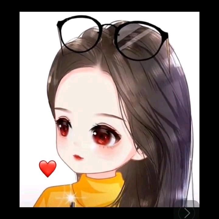 已有主❤️格桑桑珠❣️