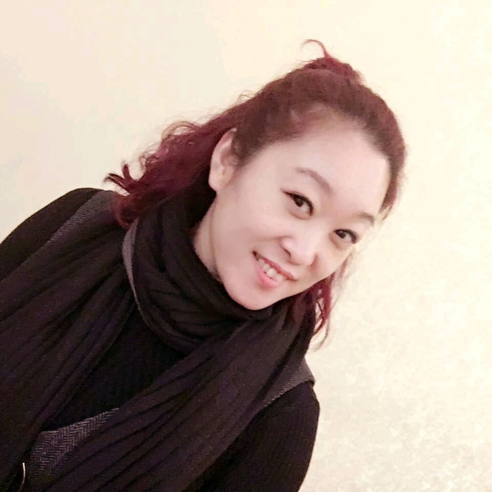 淄博美尔凯特高端顶墙郑姐