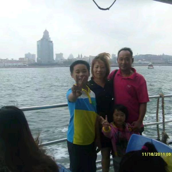 彭口闸道厂车行