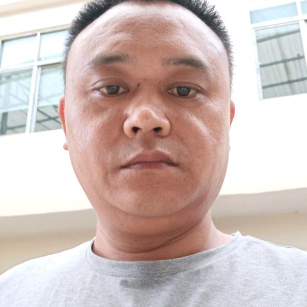 张坪驾校宋江