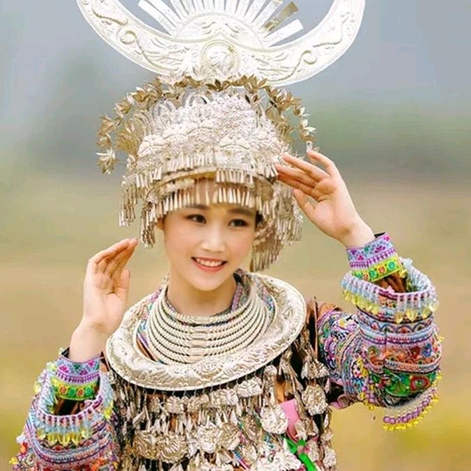 苹果香