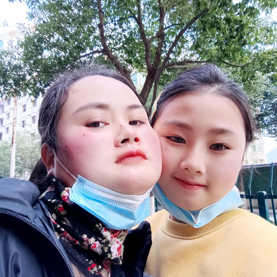 贵州🍀维姐