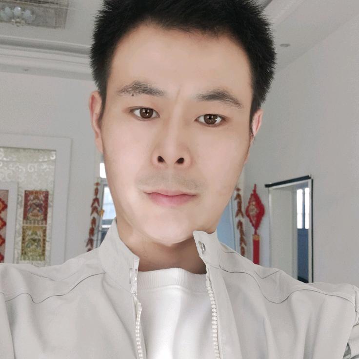 于好运(首播)
