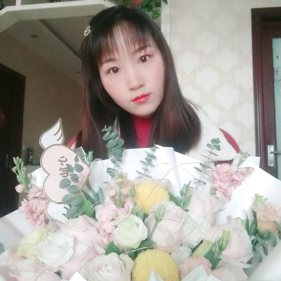 戒骄戒躁