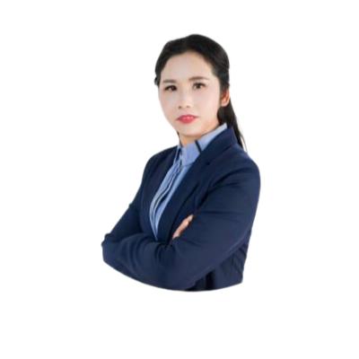 英姐加油站