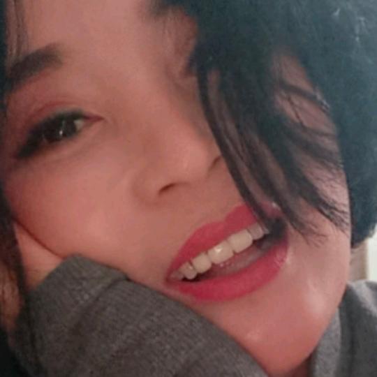淇😛😎
