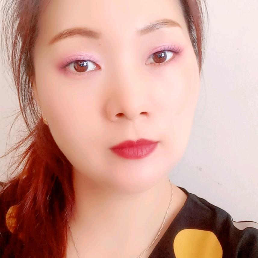 泪依言心🤗（谢绝连赞）