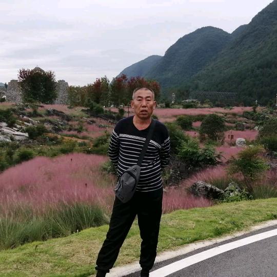 一起四哥