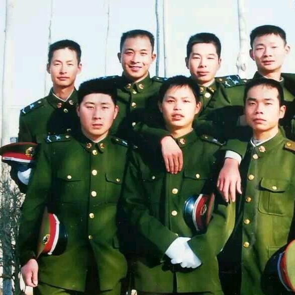 沙漠之鹰