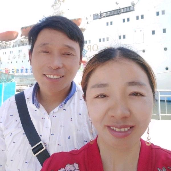 英（拒绝私聊）